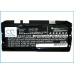 Baterie cod de bare, scanner Intermec CS-IRT170BL