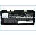 Baterie cod de bare, scanner Intermec CS-IRT170BL
