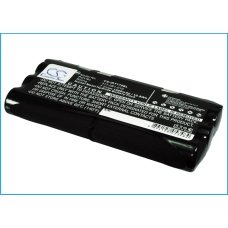 Înlocuire compatibilă pentru bateria Intermec 317-081-010,317-081-030