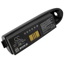 Înlocuire compatibilă pentru bateria Intermec 318-014-001,AB12