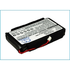Înlocuire compatibilă pentru bateria Intermec 102-578-004,317-221-001,L103450-1INS