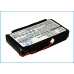 Baterie cod de bare, scanner Intermec CS-IRT603BL