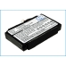 Baterie cod de bare, scanner Intermec CS-IRT603BL