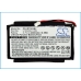 Baterie cod de bare, scanner Intermec CS-IRT603BL