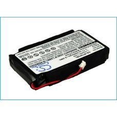 Înlocuire compatibilă pentru bateria Intermec 102-578-004,317-221-001,L103450-1INS