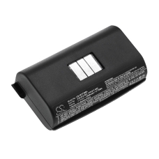 Înlocuire compatibilă pentru bateria Intermec 318-011-001,318-011-002,318-011-003,318-011-004,318-011-004 EQ...
