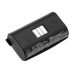 Battery Replaces 318-011-004