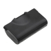 Battery Replaces 318-011-004
