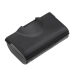 Baterie cod de bare, scanner Intermec 751G