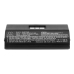 Battery Replaces 318-011-004