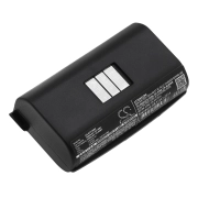 BarCode, Scanner Battery Intermec 751