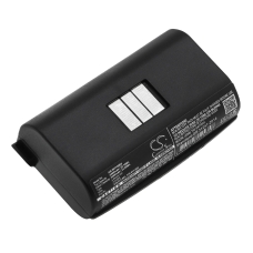 Înlocuire compatibilă pentru bateria Intermec 318-011-001,318-011-002,318-011-003,318-011-004,318-011-004 EQ...