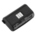 Battery Replaces 318-011-004