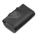 Battery Replaces 318-011-004