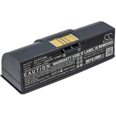 Înlocuire compatibilă pentru bateria Intermec 318-011-007,AB10