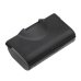 Baterie cod de bare, scanner Intermec CS-IRT730BL