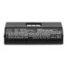 Baterie cod de bare, scanner Intermec CS-IRT730BL