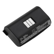 Înlocuire compatibilă pentru bateria Intermec 318-011-001,318-011-002,318-011-003,318-011-004,318-011-004 EQ...