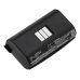 Baterie cod de bare, scanner Intermec CS-IRT730BX