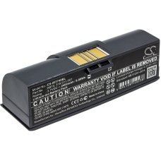 Înlocuire compatibilă pentru bateria Intermec 318-011-007,AB10
