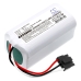 iRobot Baterie aspirator CS-IRY114VX