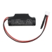 Itron Sparklog analog
