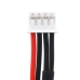 Itron Sparklog analog