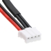 Itron Sparklog analog