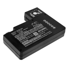 Înlocuire compatibilă pentru bateria Inno FFLBT-40