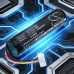 Baterie compatibil cu Intermec