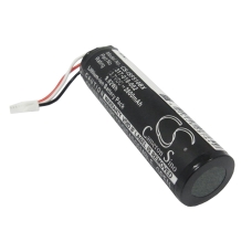 Înlocuire compatibilă pentru bateria Intermec 1016AB01,317-018-002,317-018002A,318-024-002,318-025-001