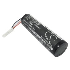 Înlocuire compatibilă pentru bateria Intermec 1016AB01,317-018-002,317-018002A,318-024-002,318-025-001