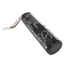 Înlocuire compatibilă pentru bateria Intermec 1016AB01,317-018-002,317-018002A,318-024-002,318-025-001