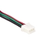 Baterie cod de bare, scanner Intermec CS-ISF610BX