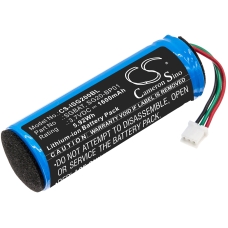 Înlocuire compatibilă pentru bateria Intermec SG20-BP01,SGBAT