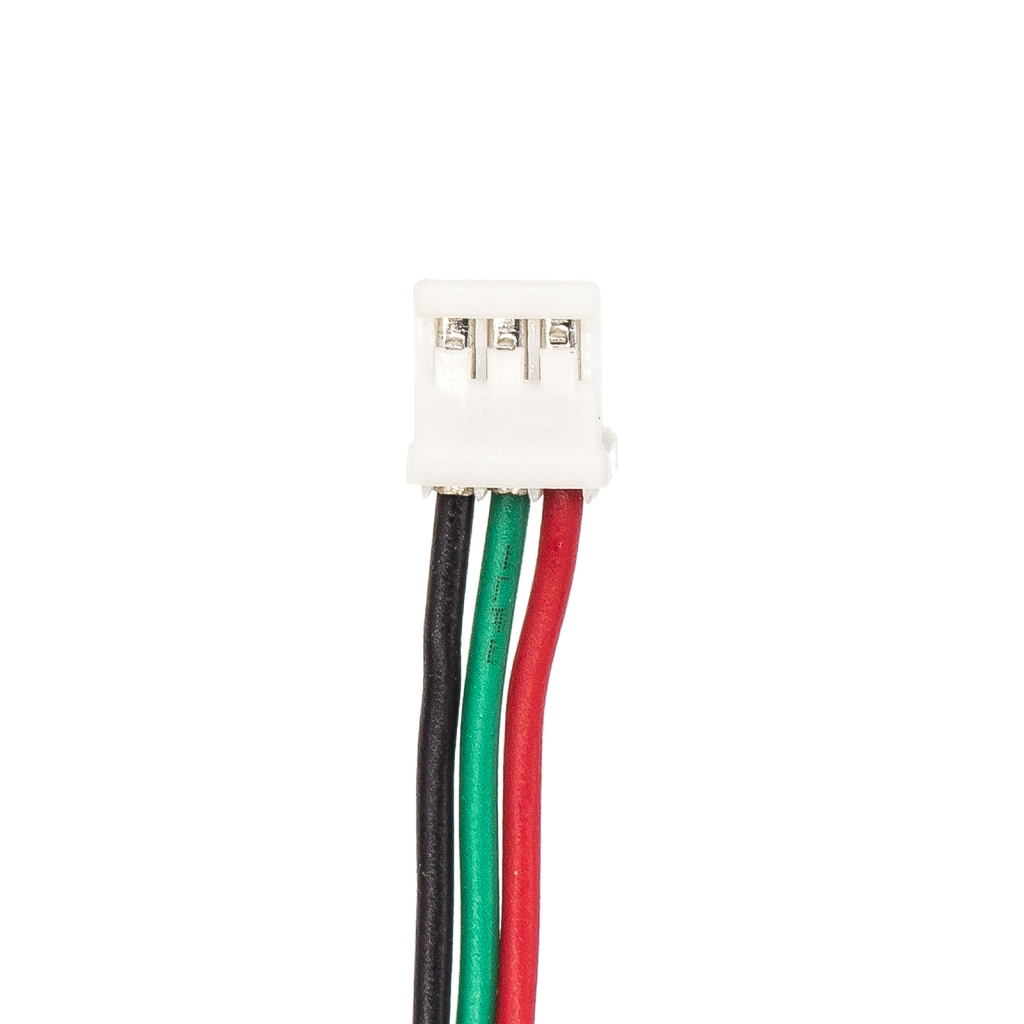 Înlocuire compatibilă pentru bateria Intermec SG20-BP01,SGBAT