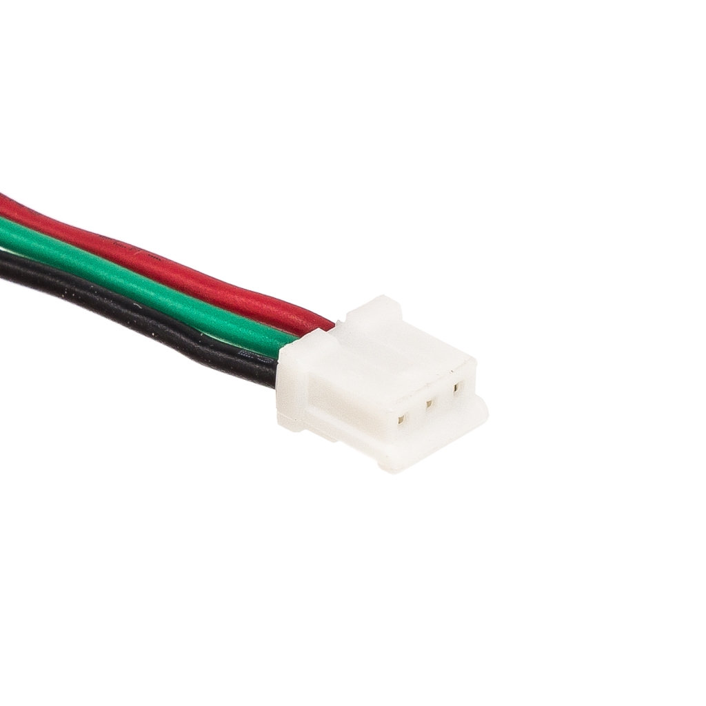 Înlocuire compatibilă pentru bateria Intermec SG20-BP01,SGBAT