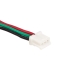 Înlocuire compatibilă pentru bateria Intermec SG20-BP01,SGBAT