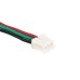Înlocuire compatibilă pentru bateria Intermec SG20-BP01,SGBAT
