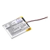Baterie MP3, MP4, PMP INSIGNIA CS-ISN17SL