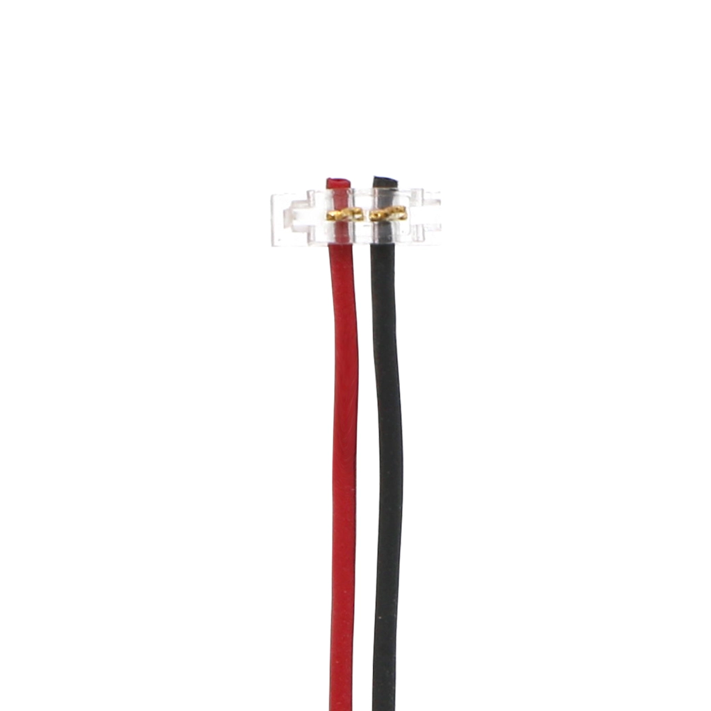Baterie MP3, MP4, PMP INSIGNIA CS-ISN17SL