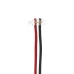 Baterie MP3, MP4, PMP INSIGNIA CS-ISN17SL