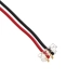 Baterie MP3, MP4, PMP INSIGNIA CS-ISN17SL