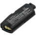 Baterie cod de bare, scanner Intermec IP30