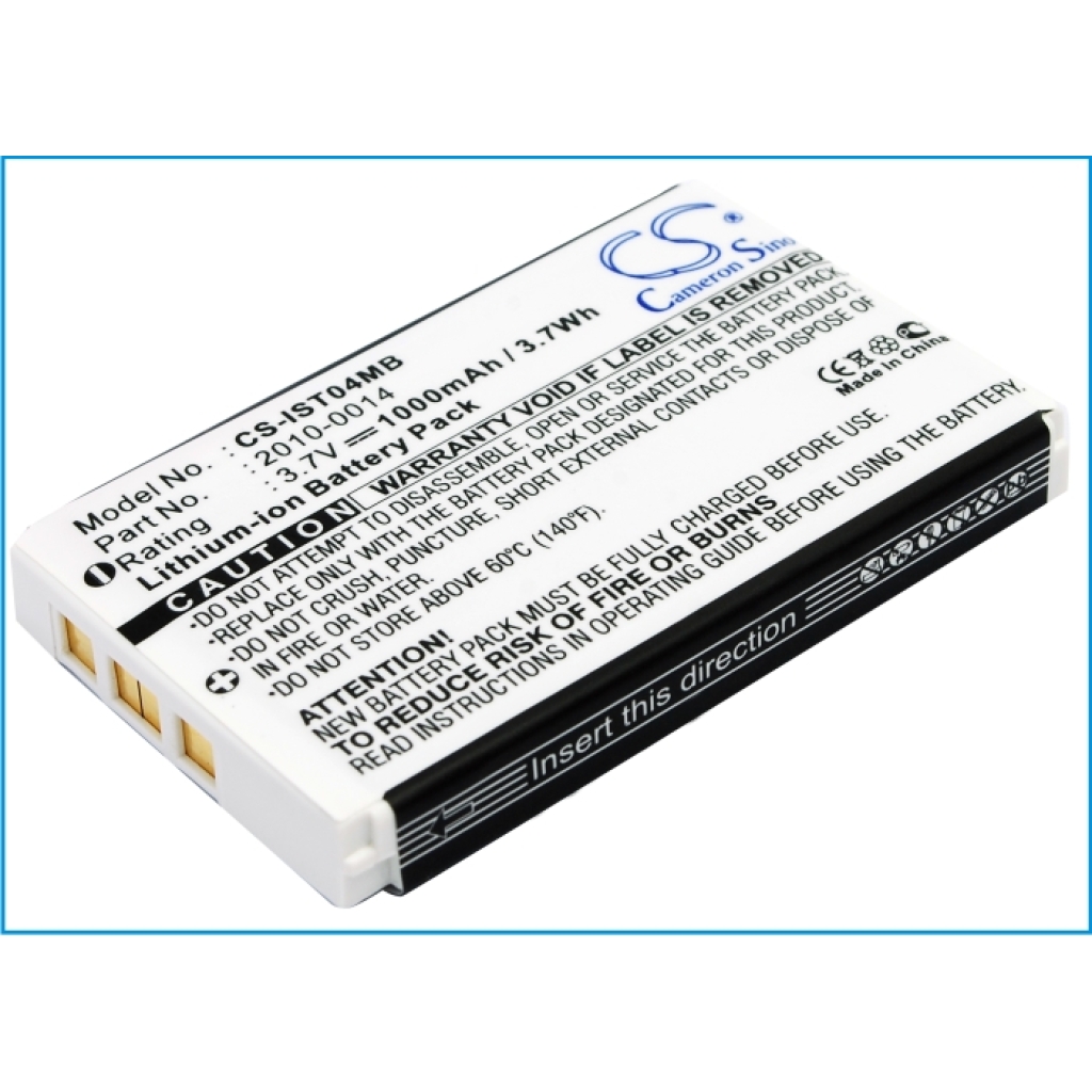 Încărcătoare Încărcător de birou CS-IST04MB