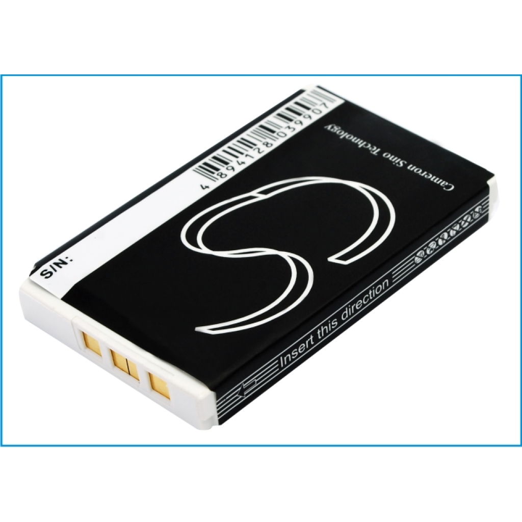 Încărcătoare Încărcător de birou CS-IST04MB