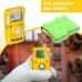 Power Tools Battery Industrial scientific CS-ISX251SL
