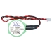 BarCode, Scanner Battery Casio CS-IT3000BU