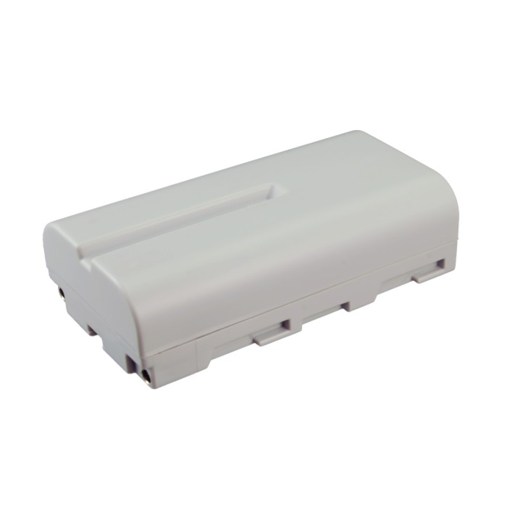 Baterie CMOS / BackUp Casio CS-IT3000SL