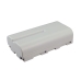 Baterie CMOS / BackUp Casio CS-IT3000SL